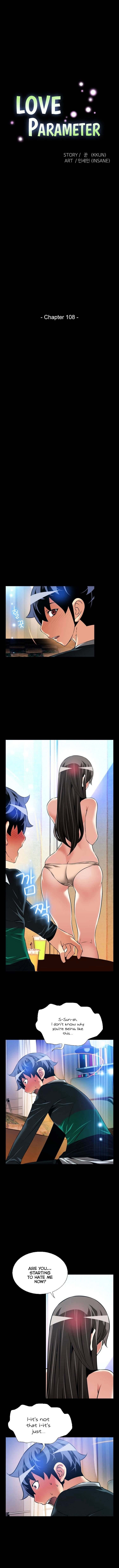 Page 2 of Chapter 108