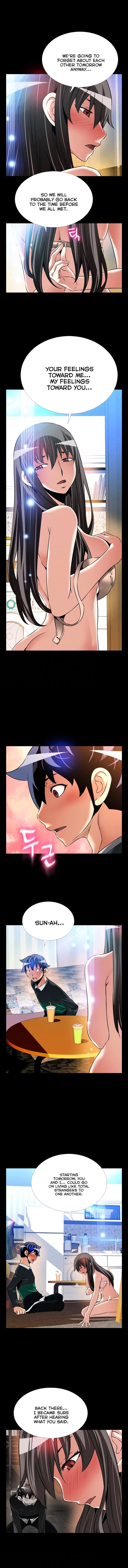 Page 3 of Chapter 108