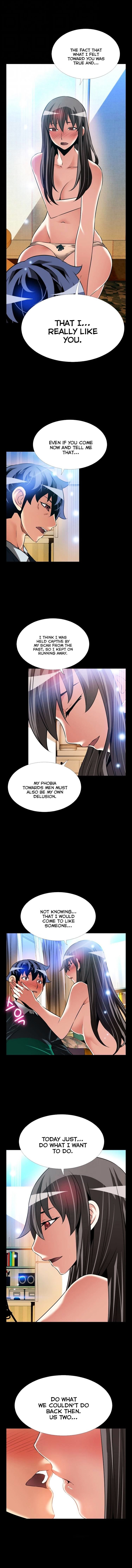 Page 4 of Chapter 108