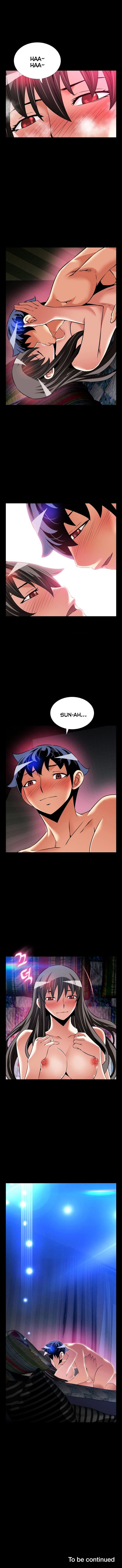 Page 10 of Chapter 108