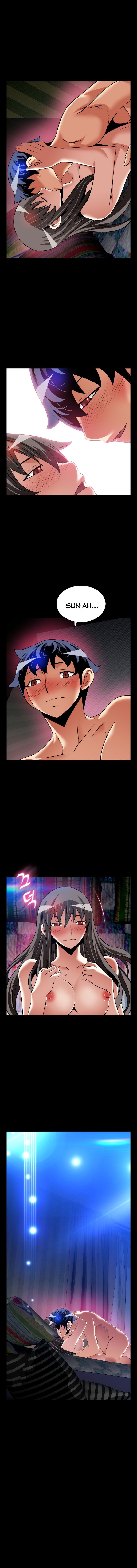 Page 2 of Chapter 109