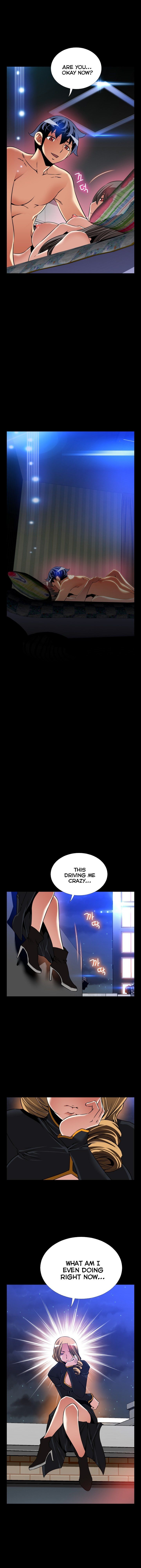 Page 7 of Chapter 109