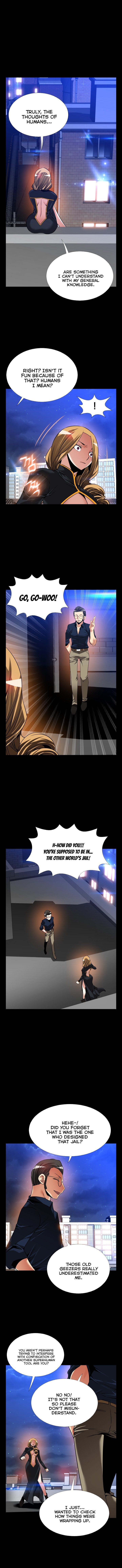 Page 8 of Chapter 109
