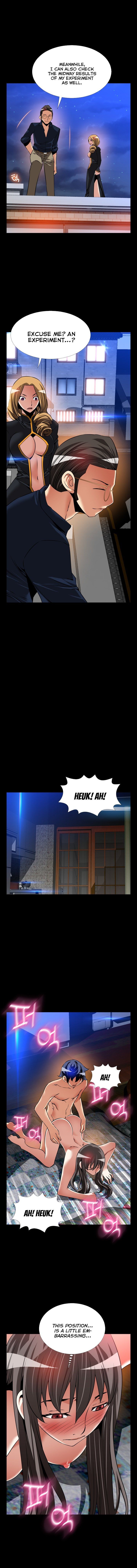 Page 9 of Chapter 109