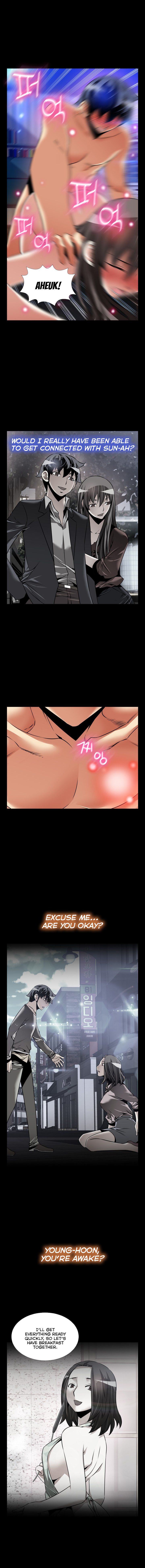 Page 11 of Chapter 109