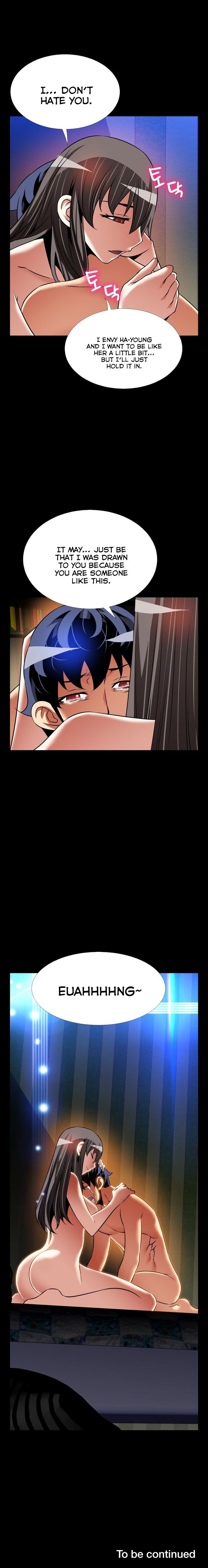 Page 14 of Chapter 109