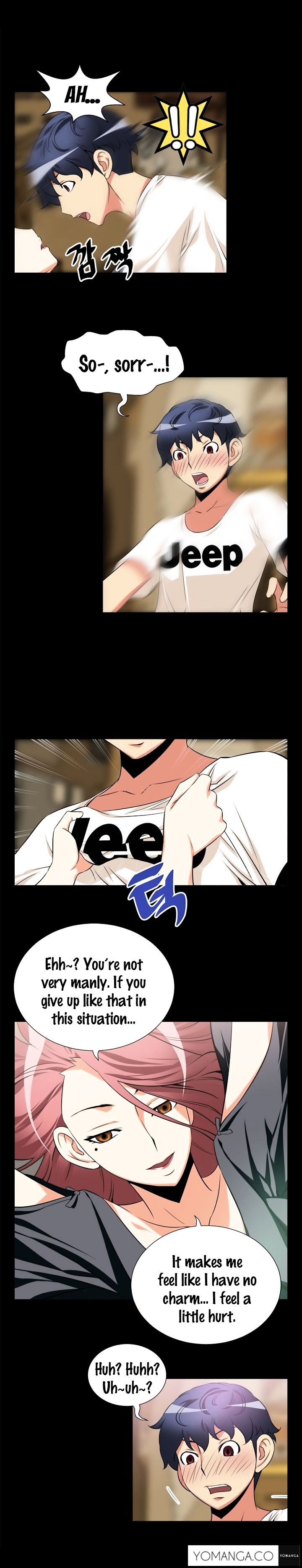 Page 3 of Chapter 11