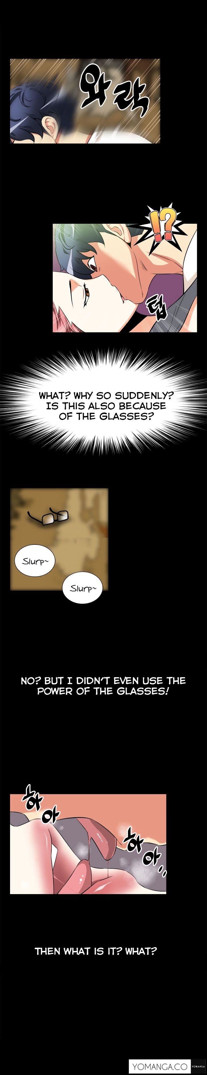 Page 4 of Chapter 11