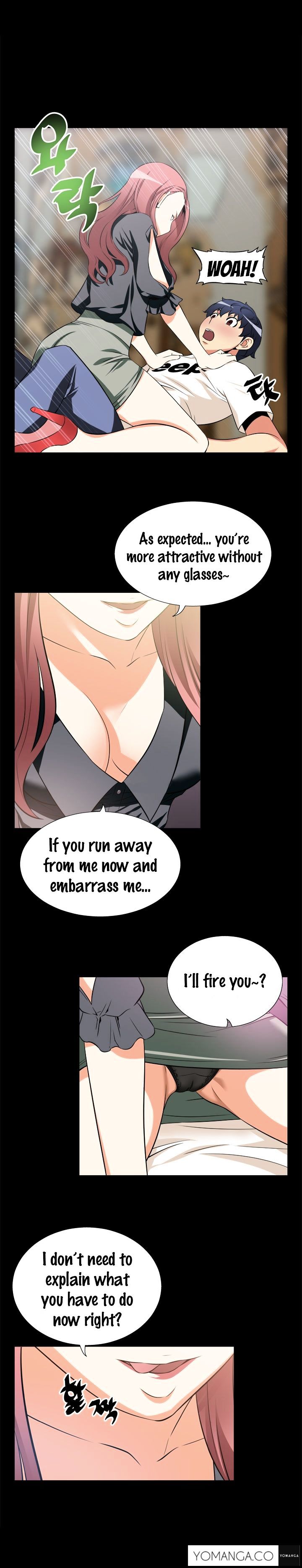 Page 5 of Chapter 11