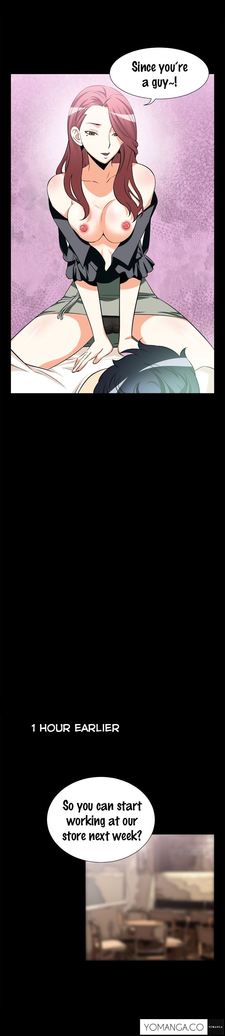 Page 6 of Chapter 11