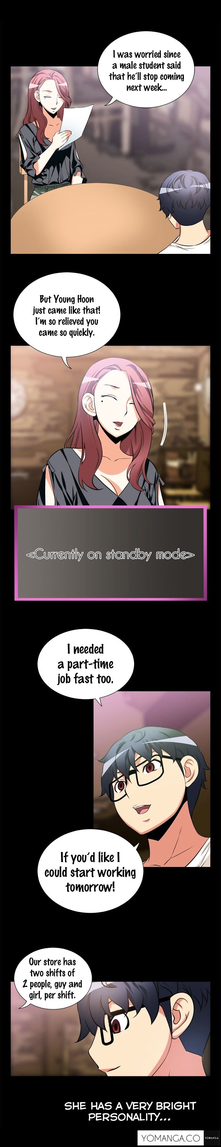 Page 7 of Chapter 11