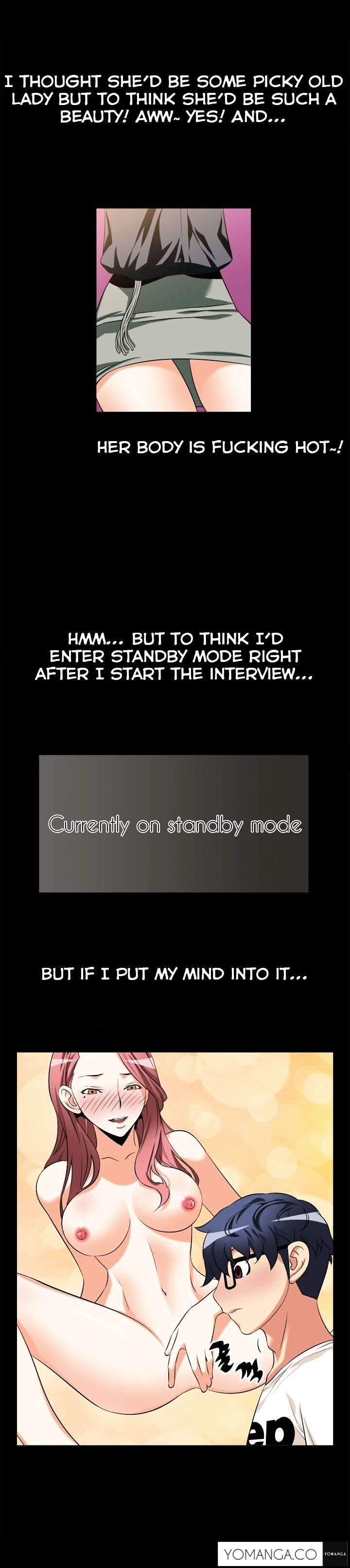 Page 8 of Chapter 11