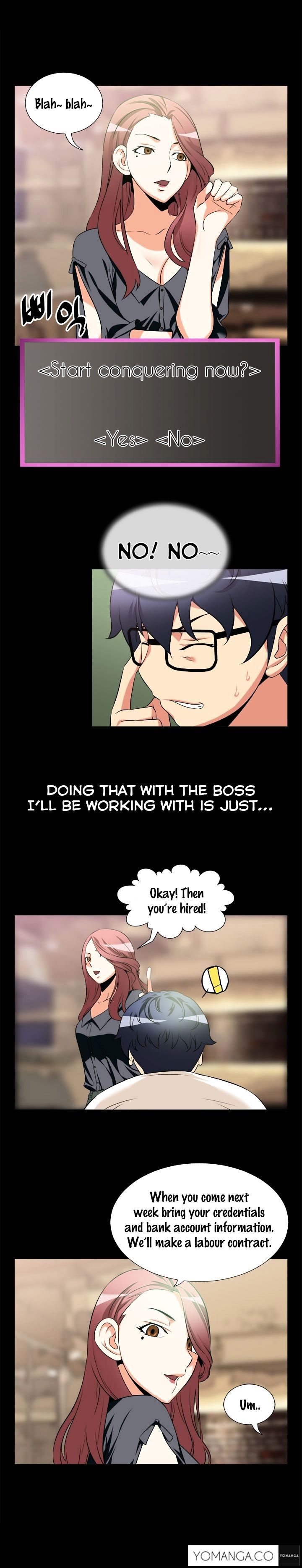 Page 9 of Chapter 11