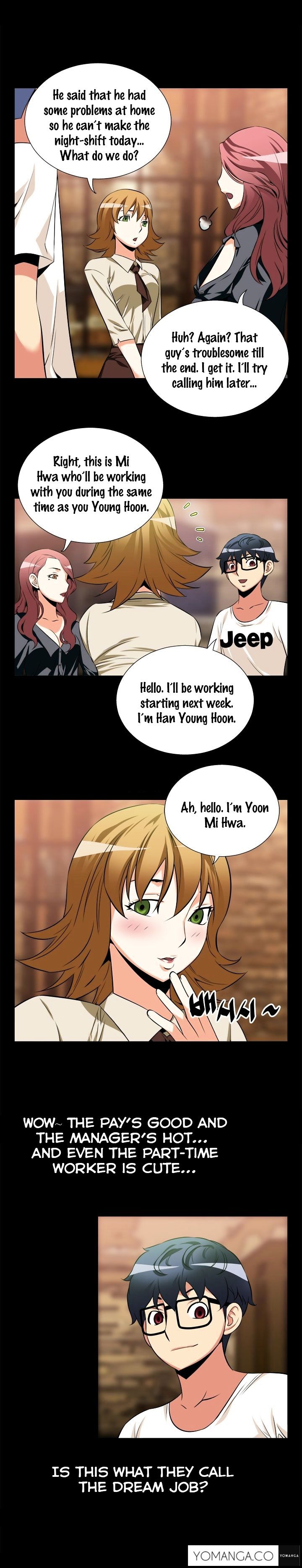 Page 11 of Chapter 11