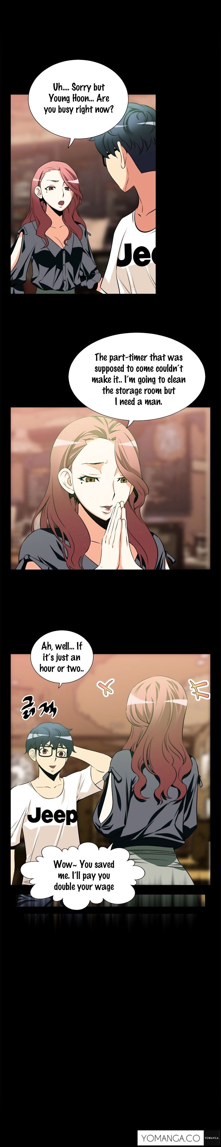 Page 12 of Chapter 11