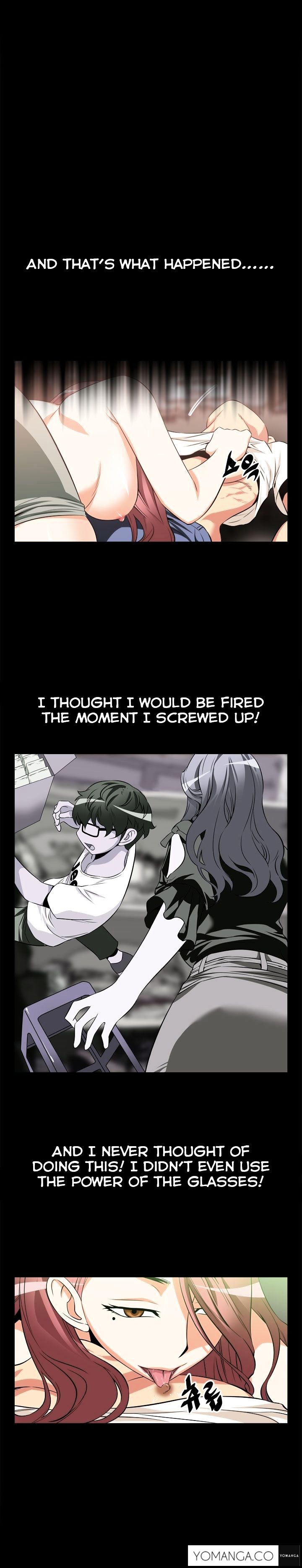 Page 13 of Chapter 11