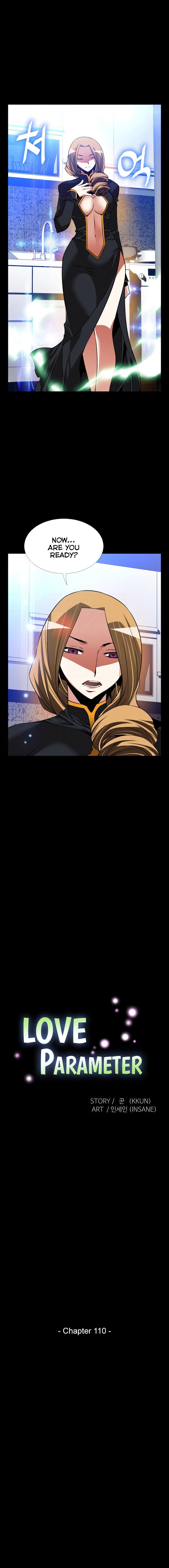 Page 4 of Chapter 110