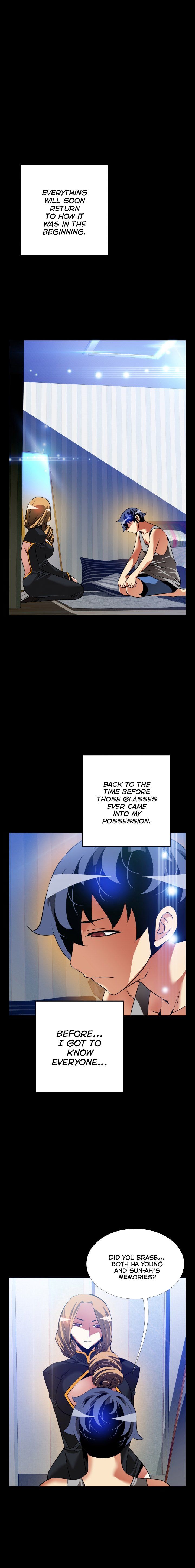 Page 5 of Chapter 110