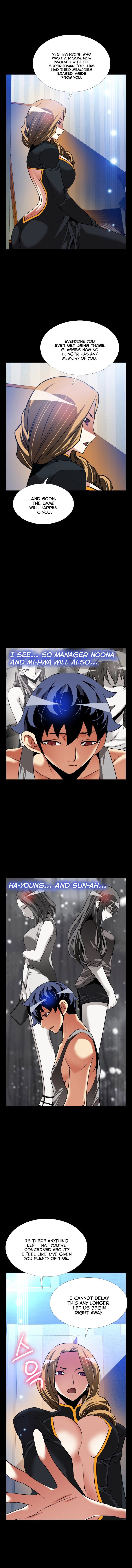 Page 6 of Chapter 110