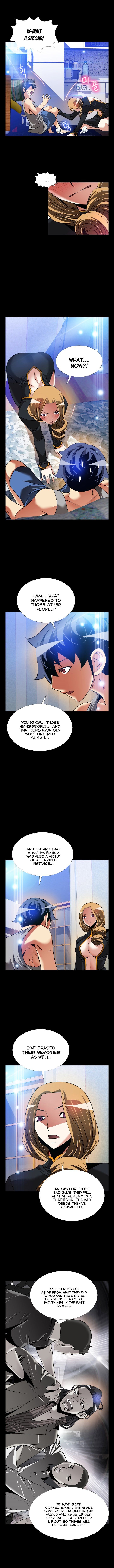 Page 7 of Chapter 110