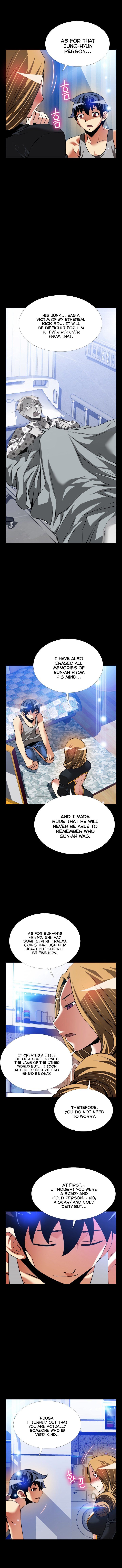 Page 8 of Chapter 110