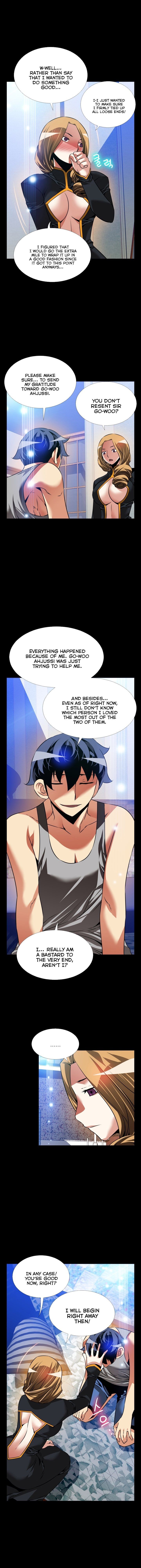 Page 9 of Chapter 110