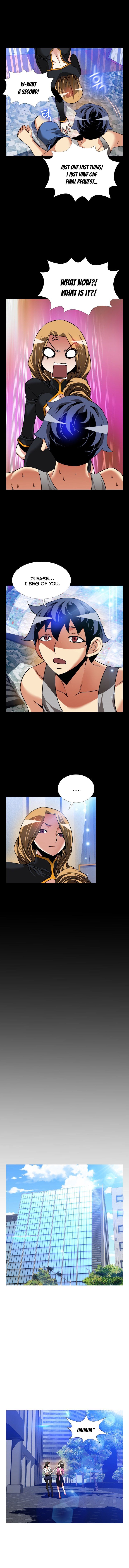 Page 10 of Chapter 110