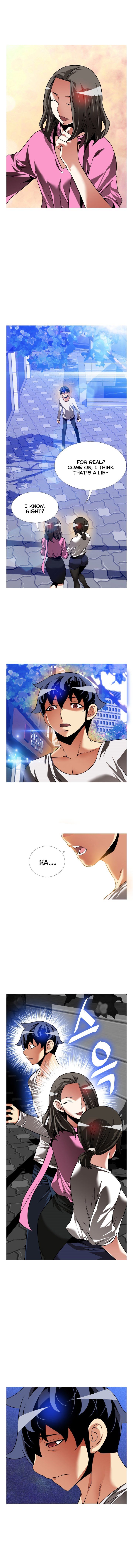Page 11 of Chapter 110