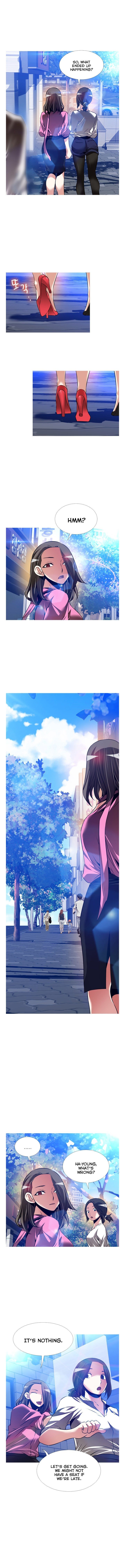 Page 12 of Chapter 110