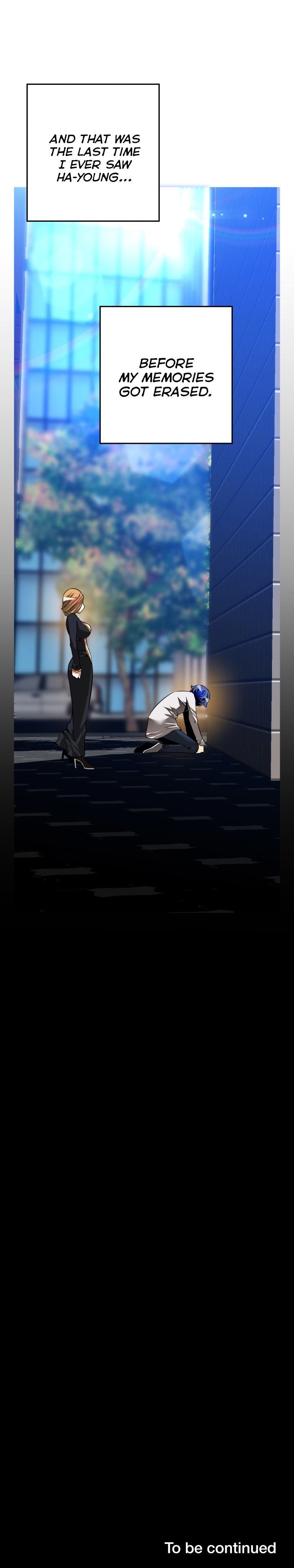 Page 14 of Chapter 110