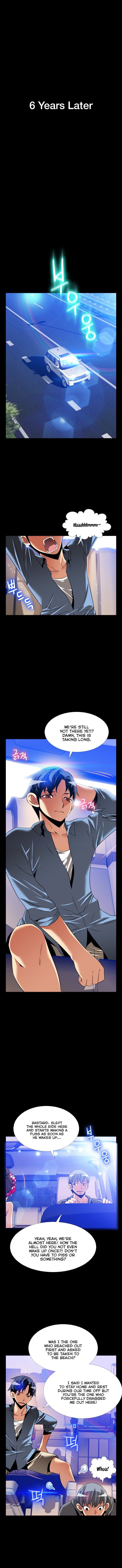 Page 2 of Chapter 111