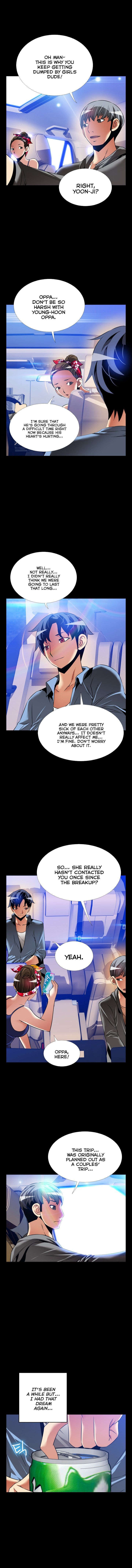 Page 3 of Chapter 111