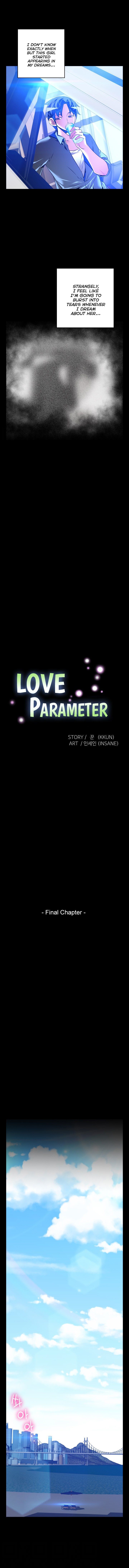 Page 4 of Chapter 111