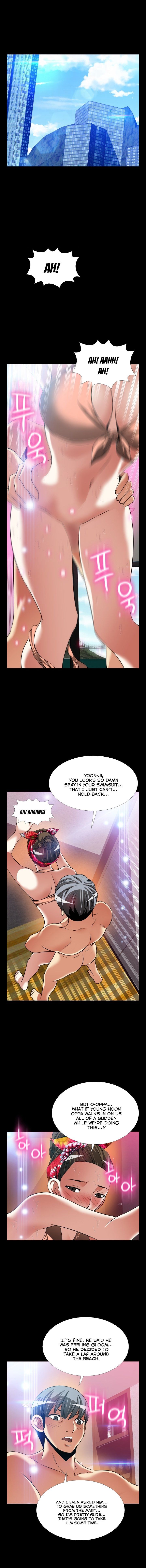 Page 5 of Chapter 111