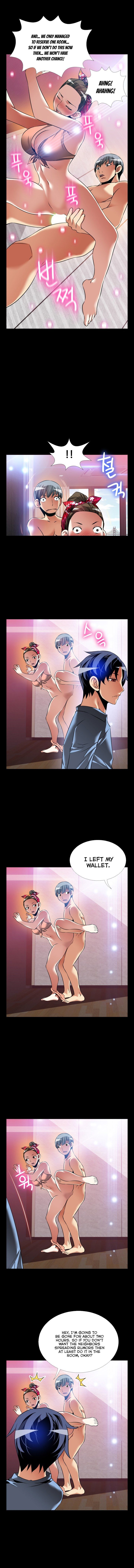 Page 6 of Chapter 111