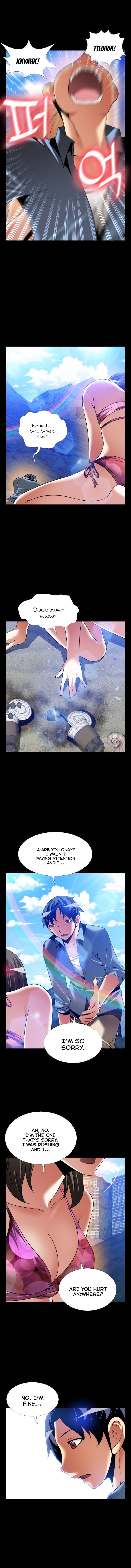 Page 8 of Chapter 111