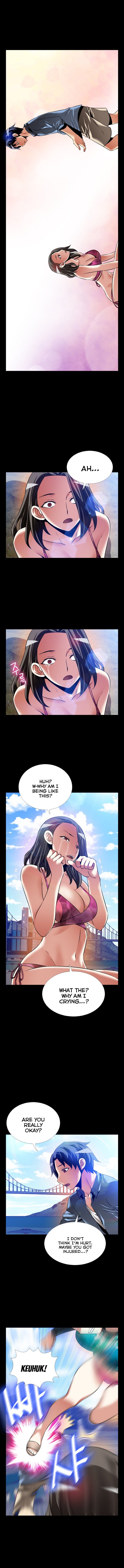 Page 9 of Chapter 111