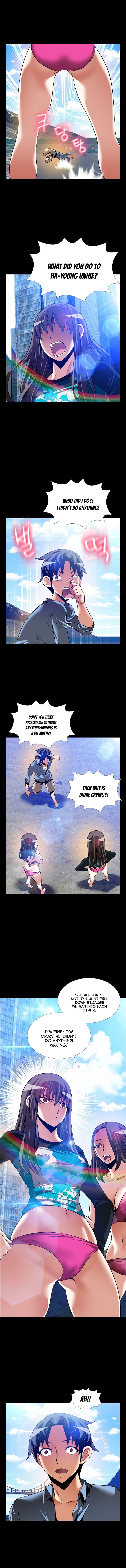 Page 10 of Chapter 111