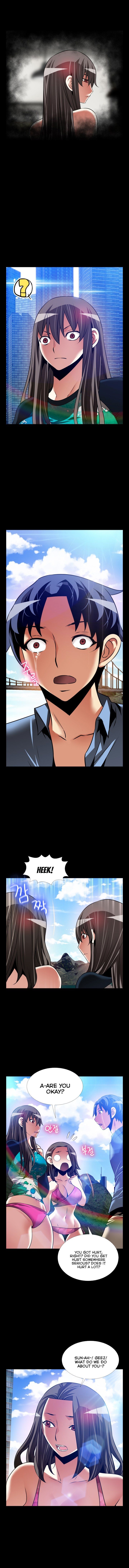 Page 11 of Chapter 111