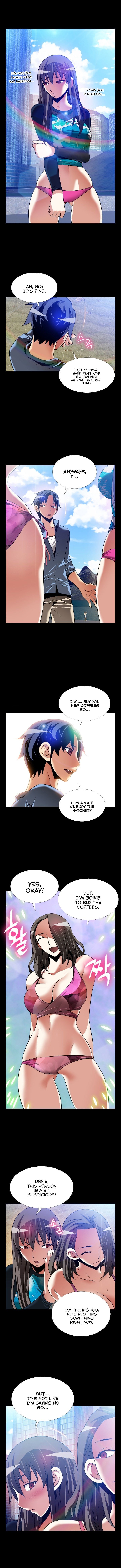 Page 12 of Chapter 111