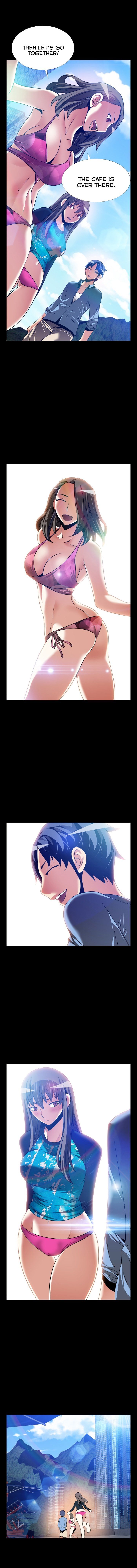 Page 13 of Chapter 111