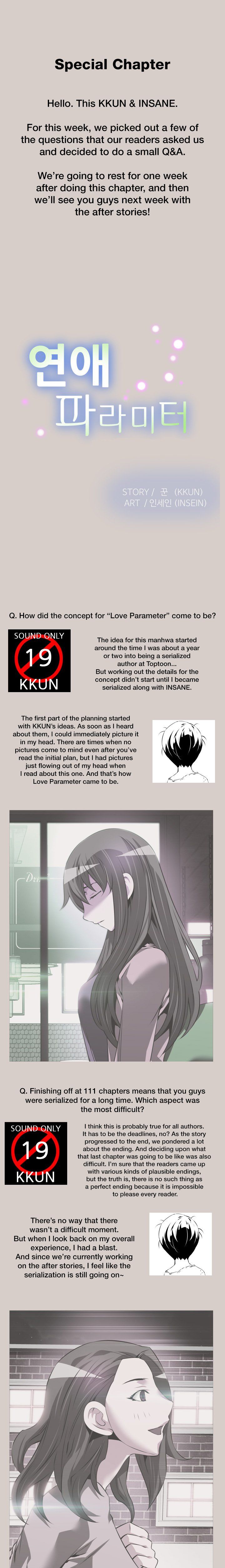 Page 1 of Chapter 112