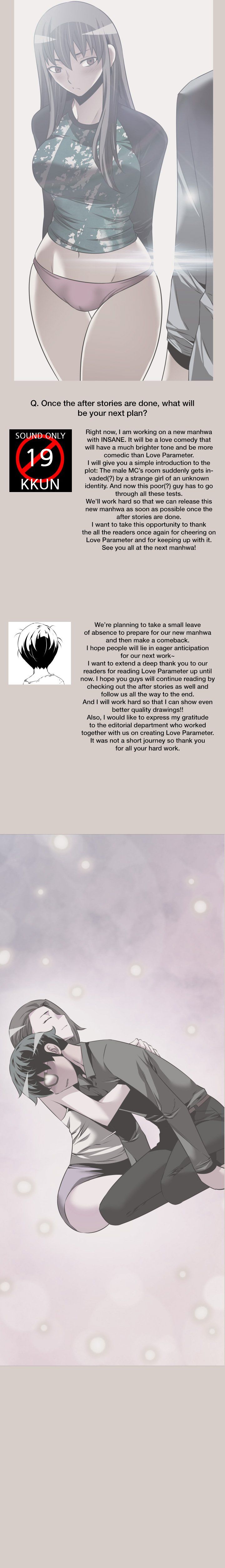 Page 3 of Chapter 112