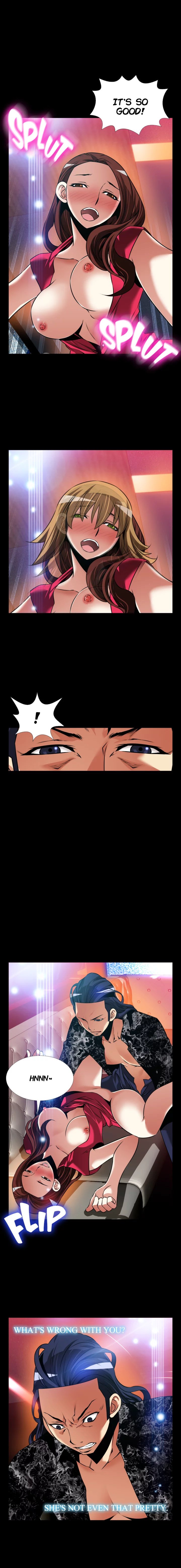 Page 1 of Chapter 113