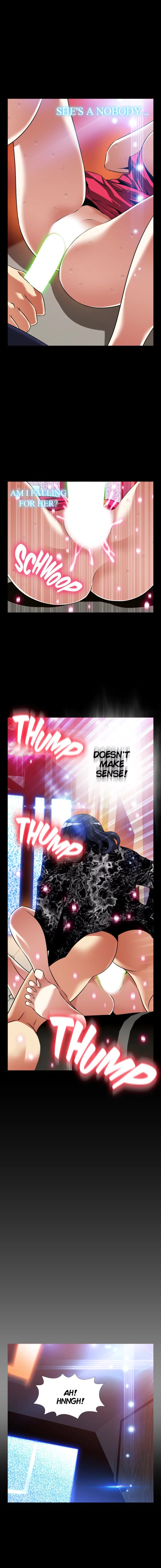 Page 2 of Chapter 113