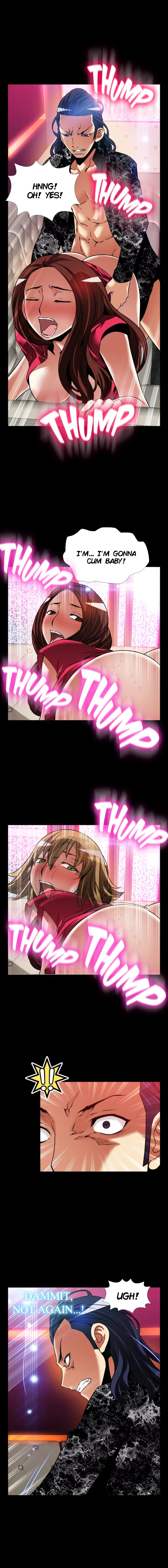 Page 3 of Chapter 113