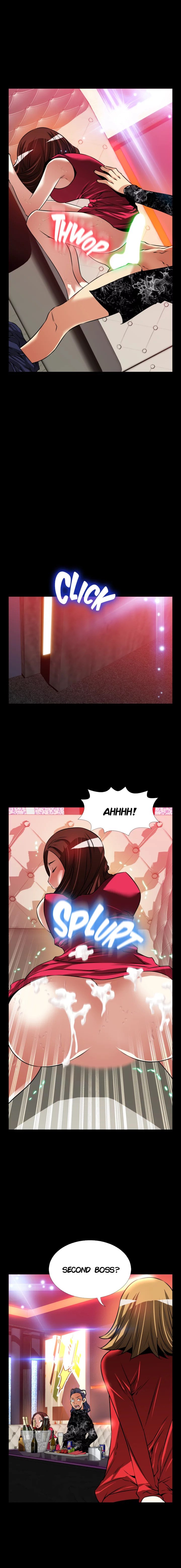 Page 4 of Chapter 113