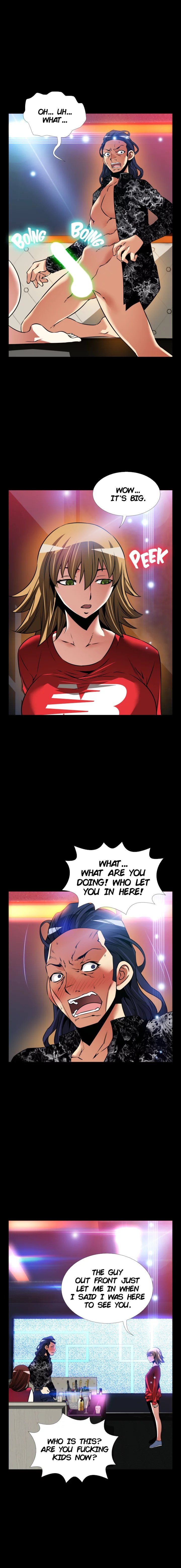 Page 5 of Chapter 113