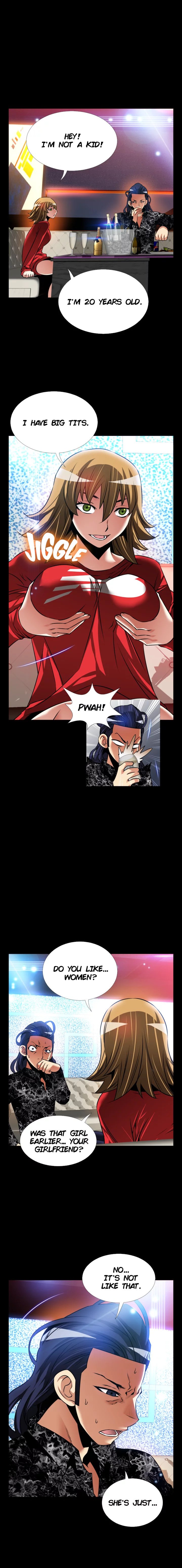 Page 7 of Chapter 113