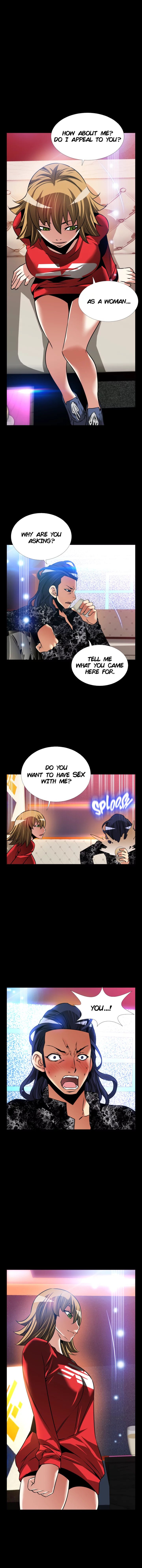 Page 8 of Chapter 113
